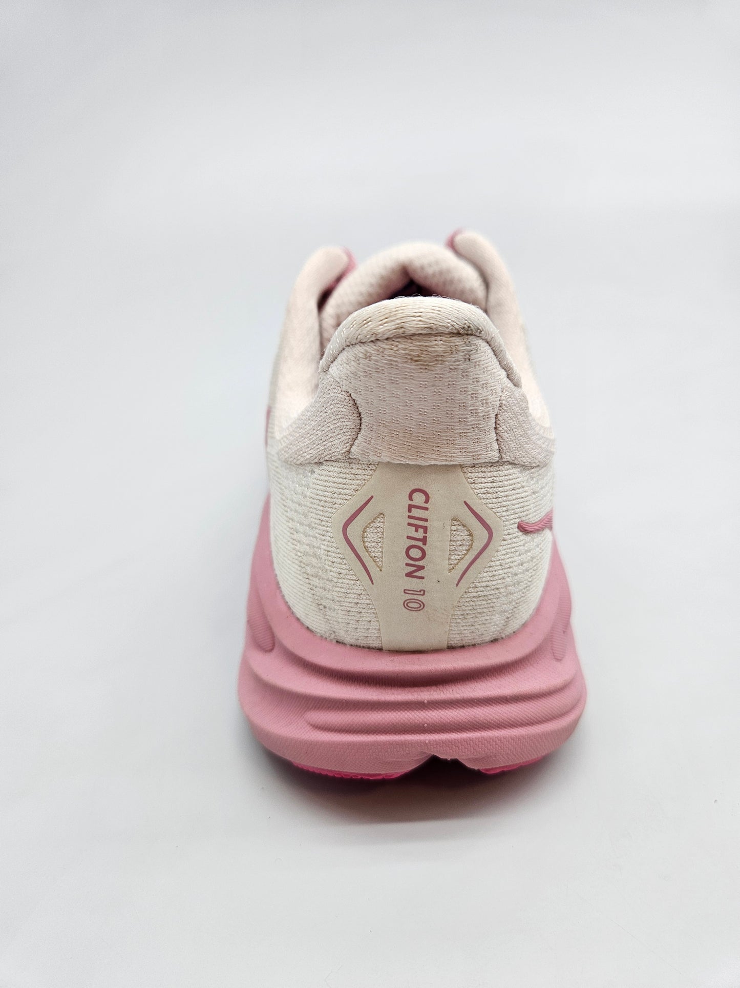 HOKA ORIGINAL PATIKI BR 40