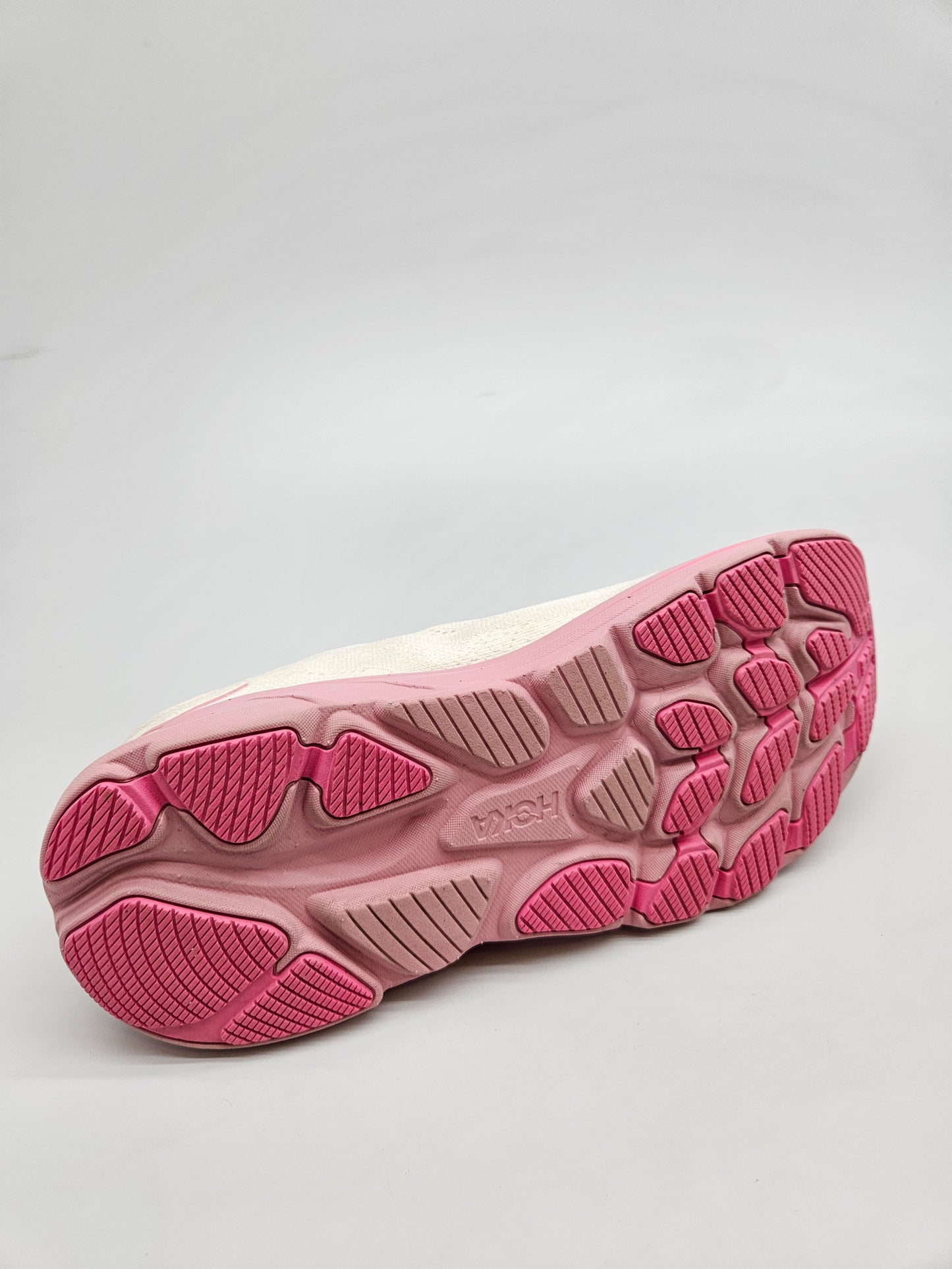 HOKA ORIGINAL PATIKI BR 40