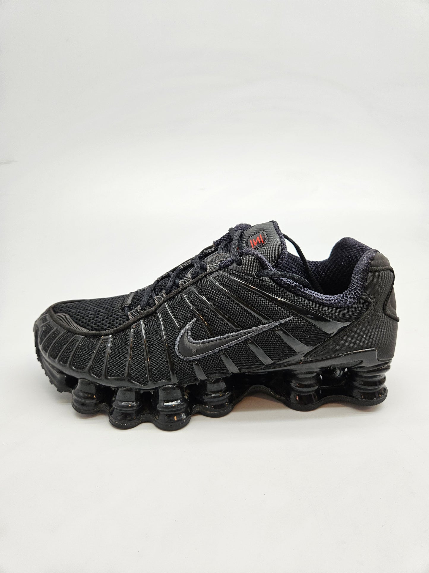 NIKE SHOX ORIGINAL PATIKI BR 39