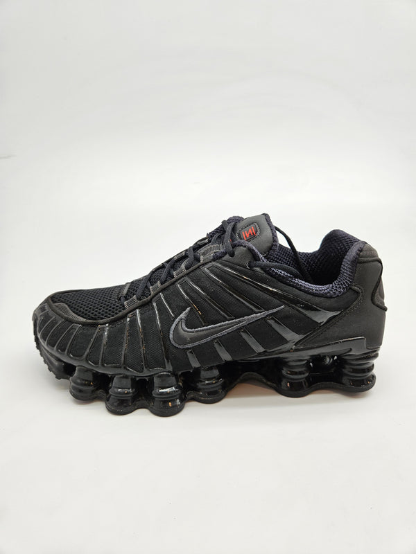 NIKE SHOX ORIGINAL PATIKI BR 39