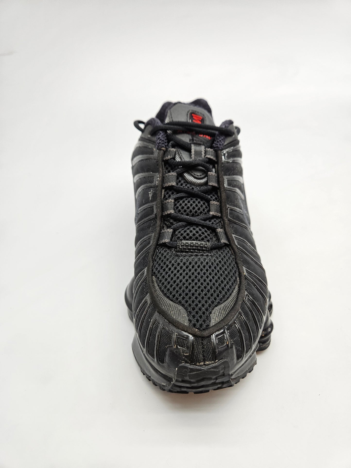NIKE SHOX ORIGINAL PATIKI BR 39