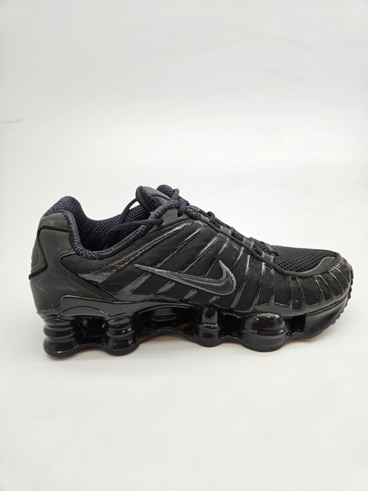 NIKE SHOX ORIGINAL PATIKI BR 39