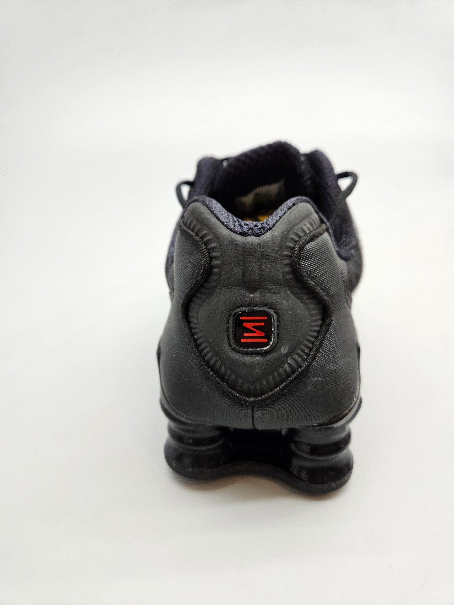 NIKE SHOX ORIGINAL PATIKI BR 39