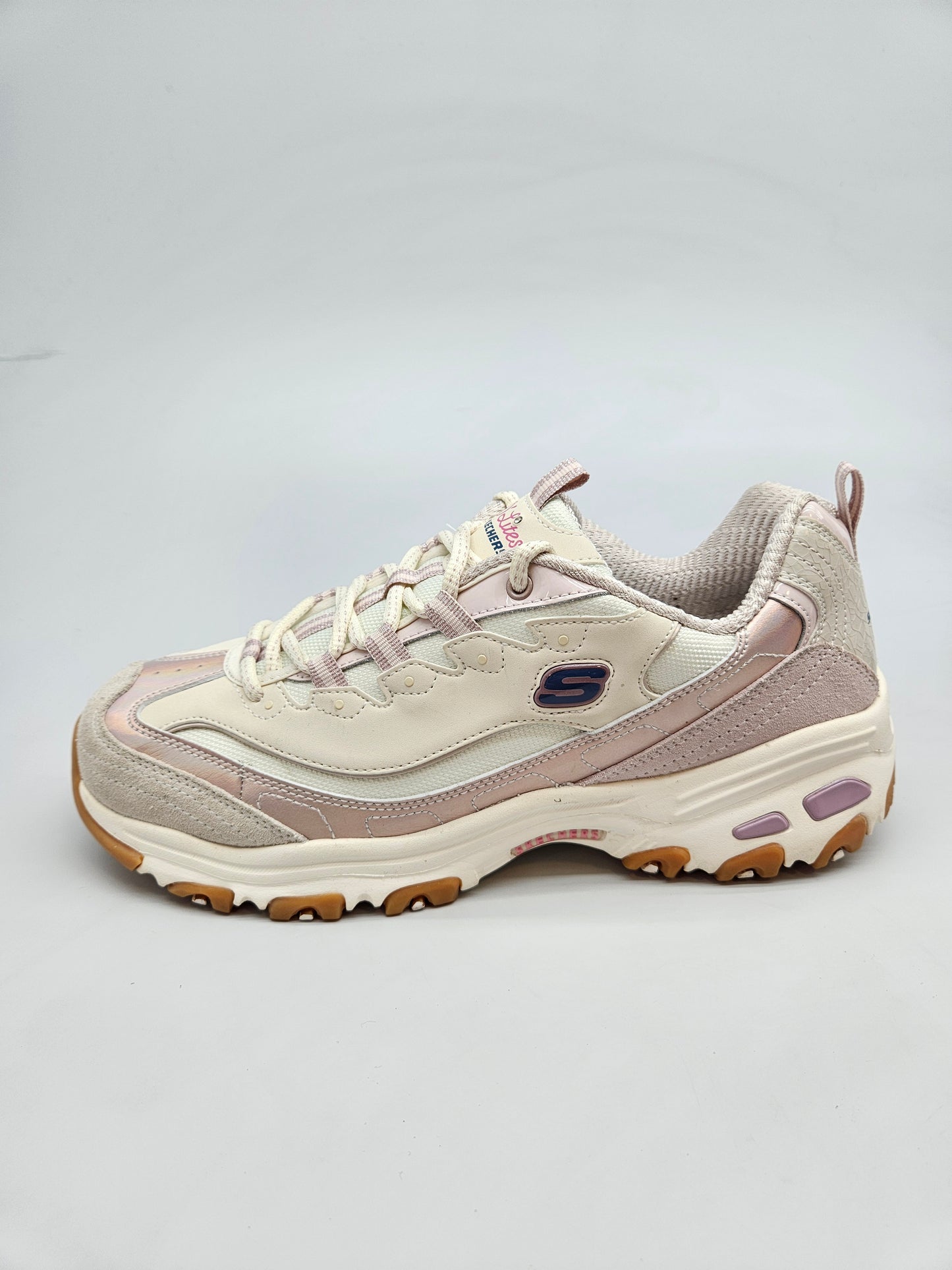 SKECHERS MEMORY ORIGINAL PATIKI BR 39.5