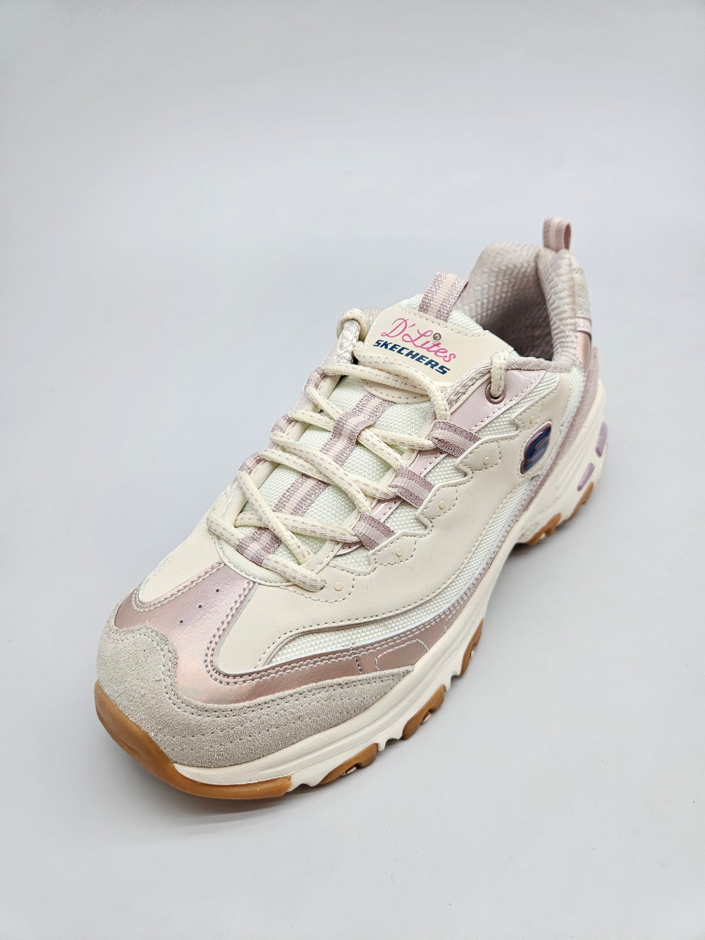 SKECHERS MEMORY ORIGINAL PATIKI BR 39.5