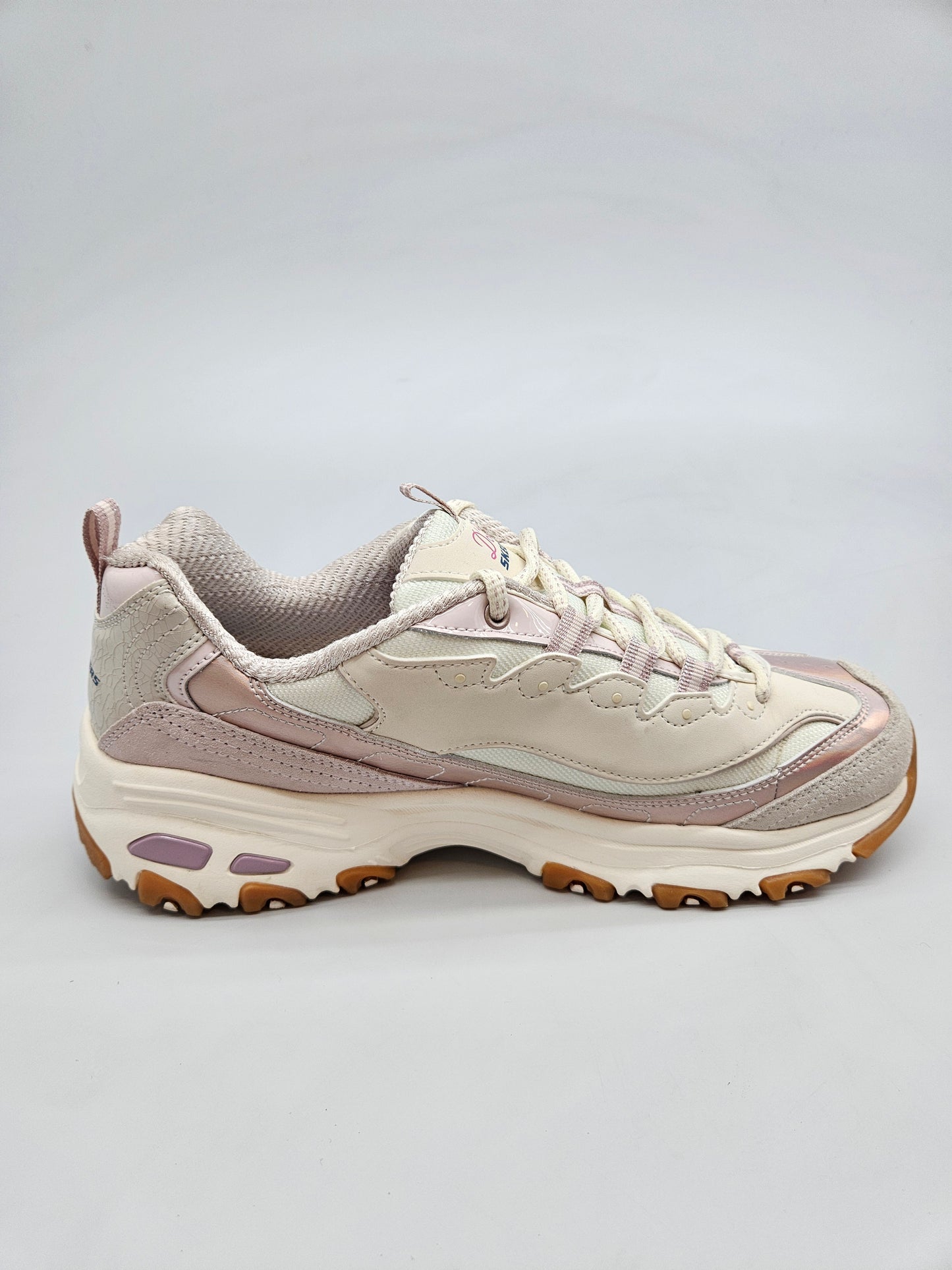 SKECHERS MEMORY ORIGINAL PATIKI BR 39.5