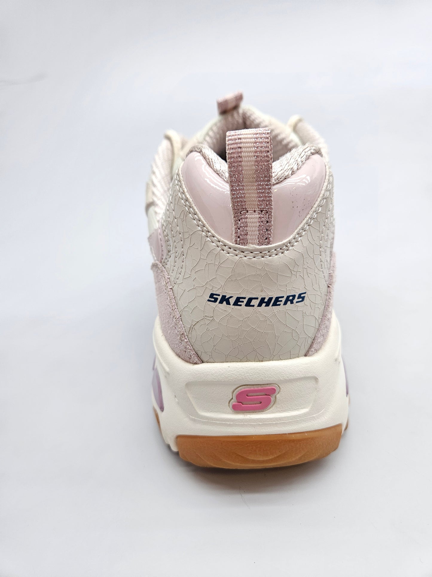 SKECHERS MEMORY ORIGINAL PATIKI BR 39.5