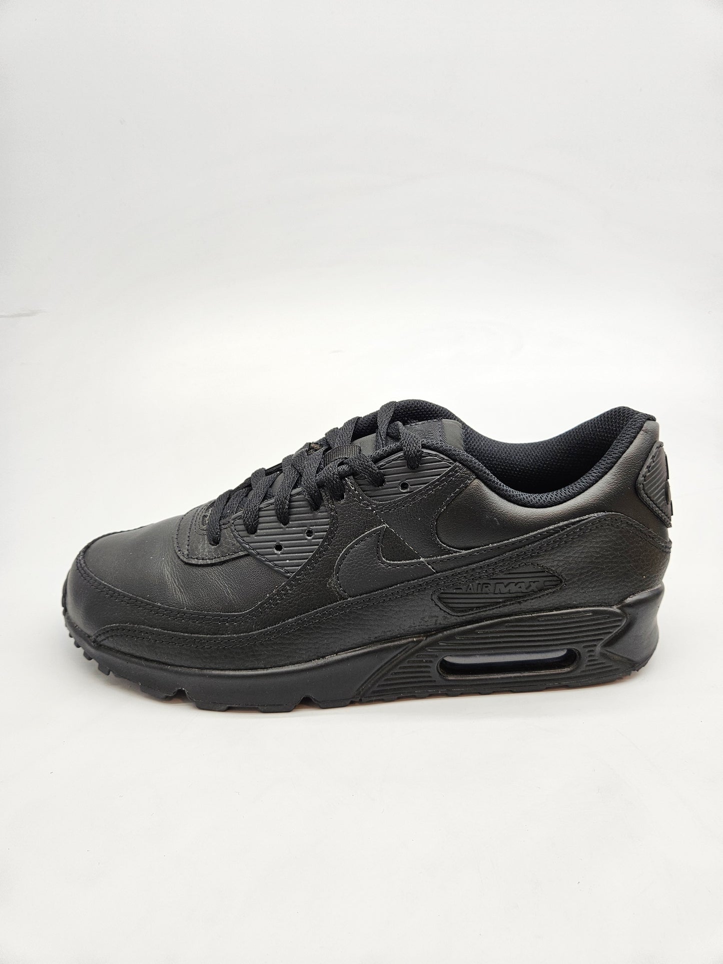 NIKE AIRMAX ORIGINAL PATIKI BR 45.5