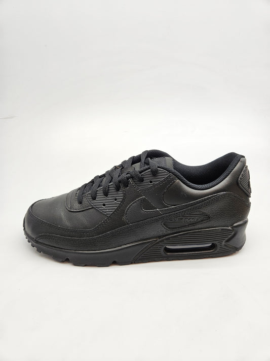 NIKE AIRMAX ORIGINAL PATIKI BR 45.5