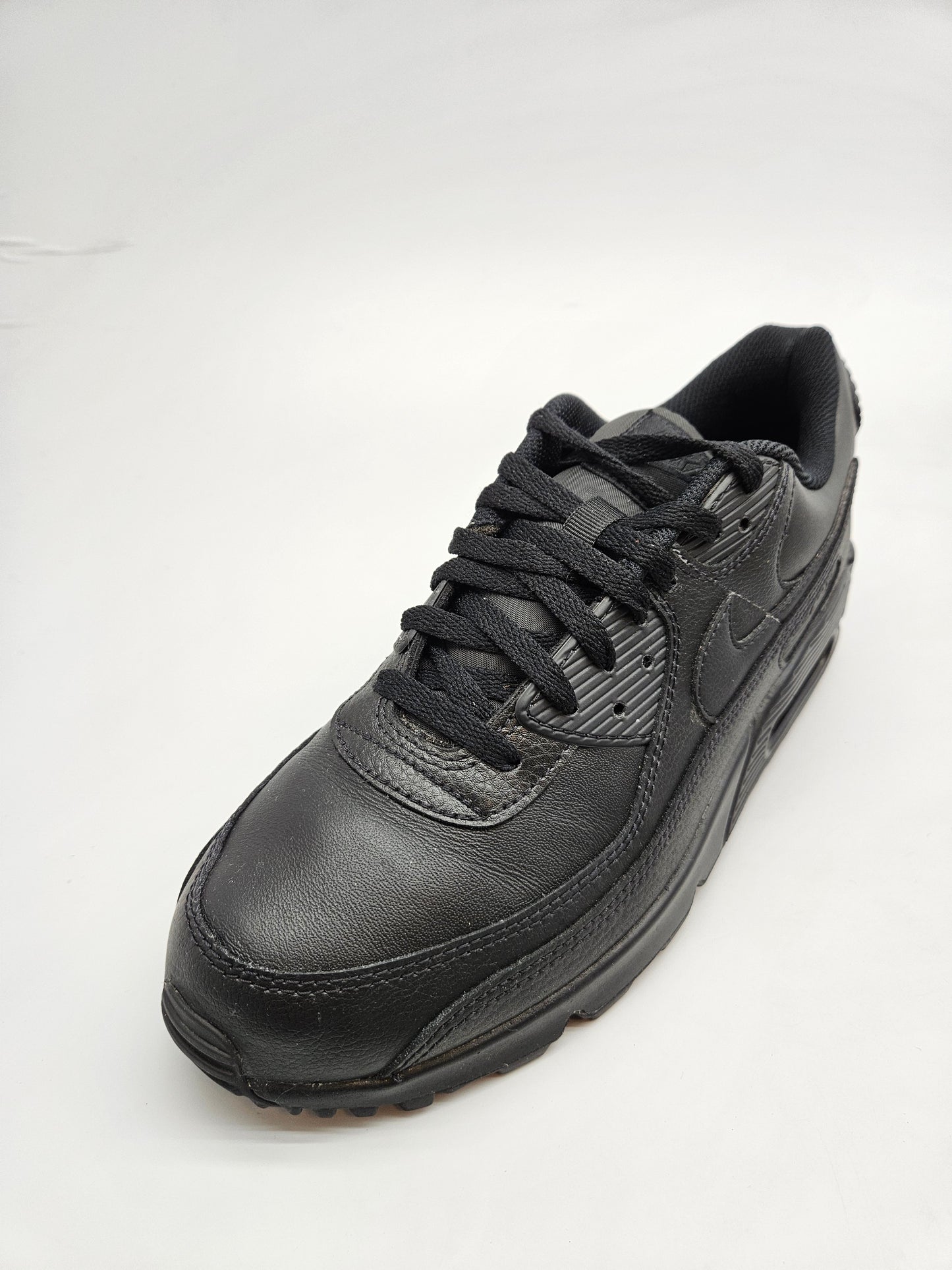 NIKE AIRMAX ORIGINAL PATIKI BR 45.5