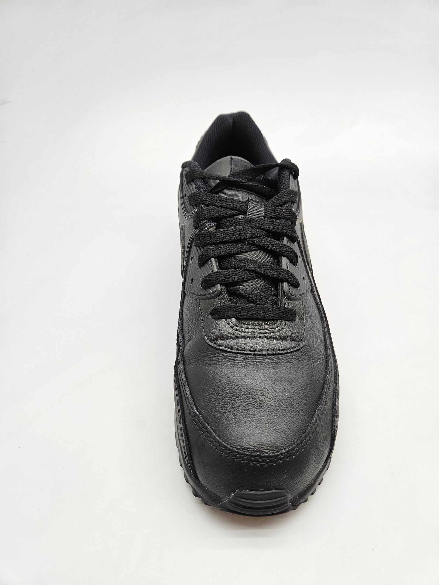 NIKE AIRMAX ORIGINAL PATIKI BR 45.5