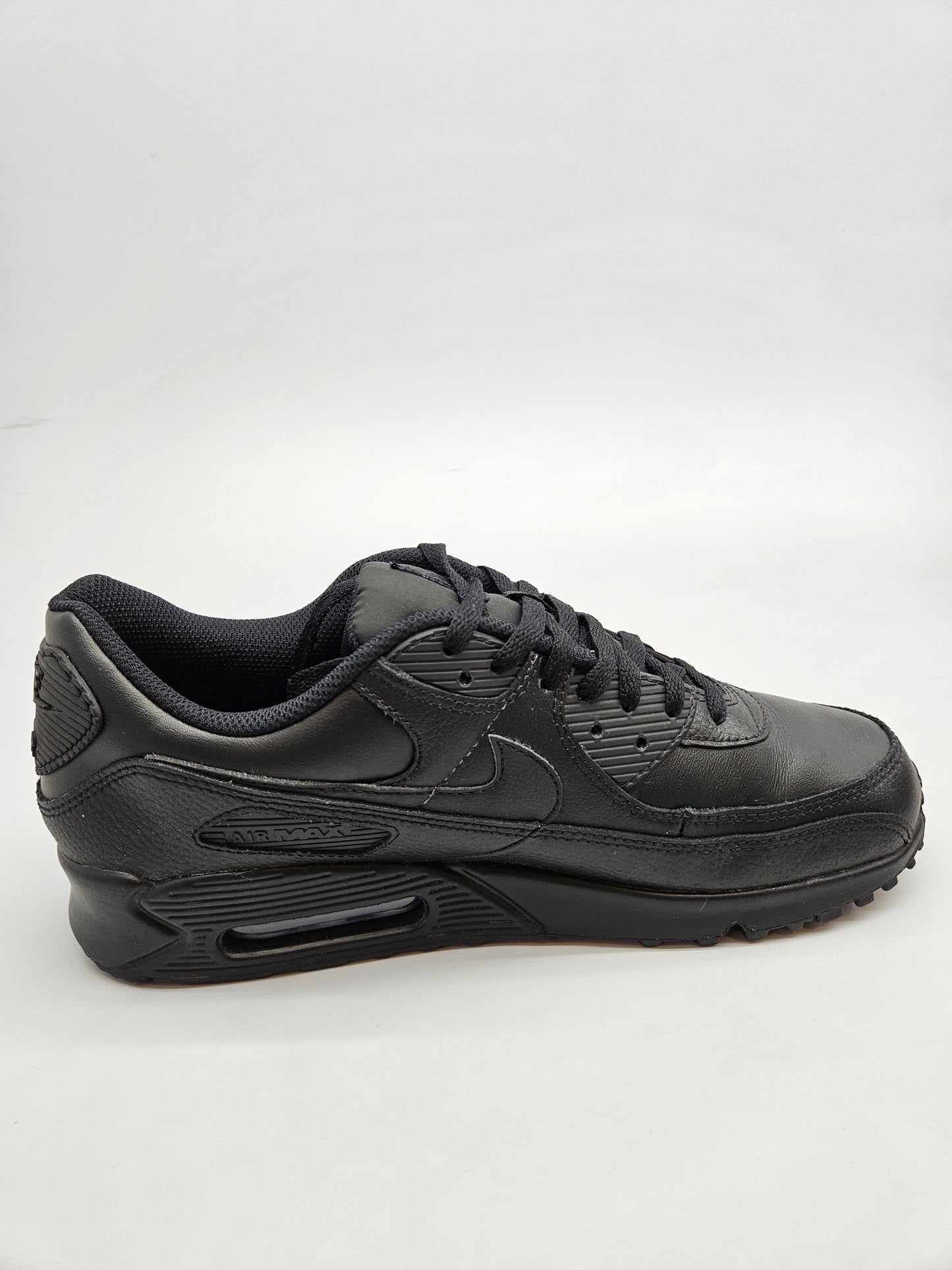 NIKE AIRMAX ORIGINAL PATIKI BR 45.5