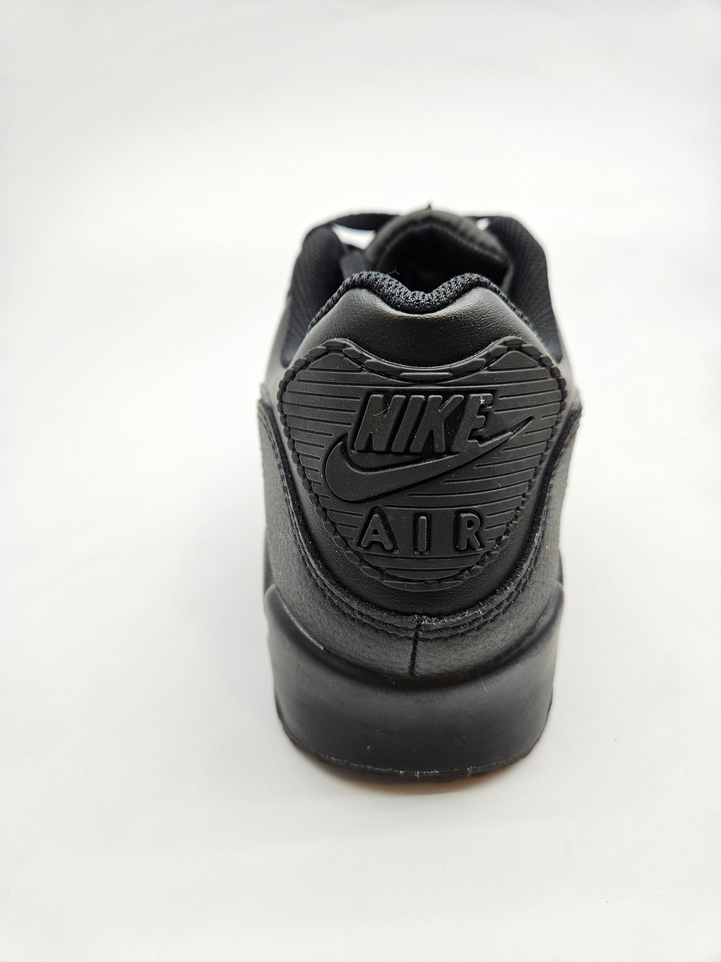 NIKE AIRMAX ORIGINAL PATIKI BR 45.5
