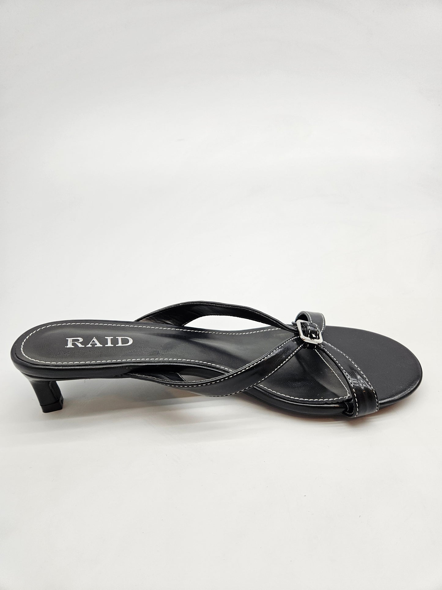 RAID ORIGINAL SANDALI BR 39
