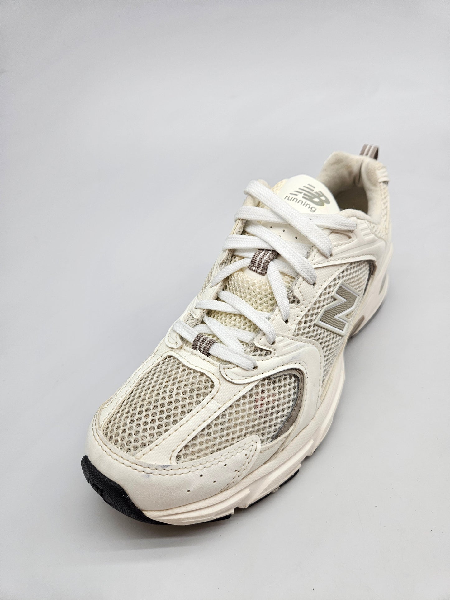 NEW BALANCE ORIGINAL PATIKI BR 40