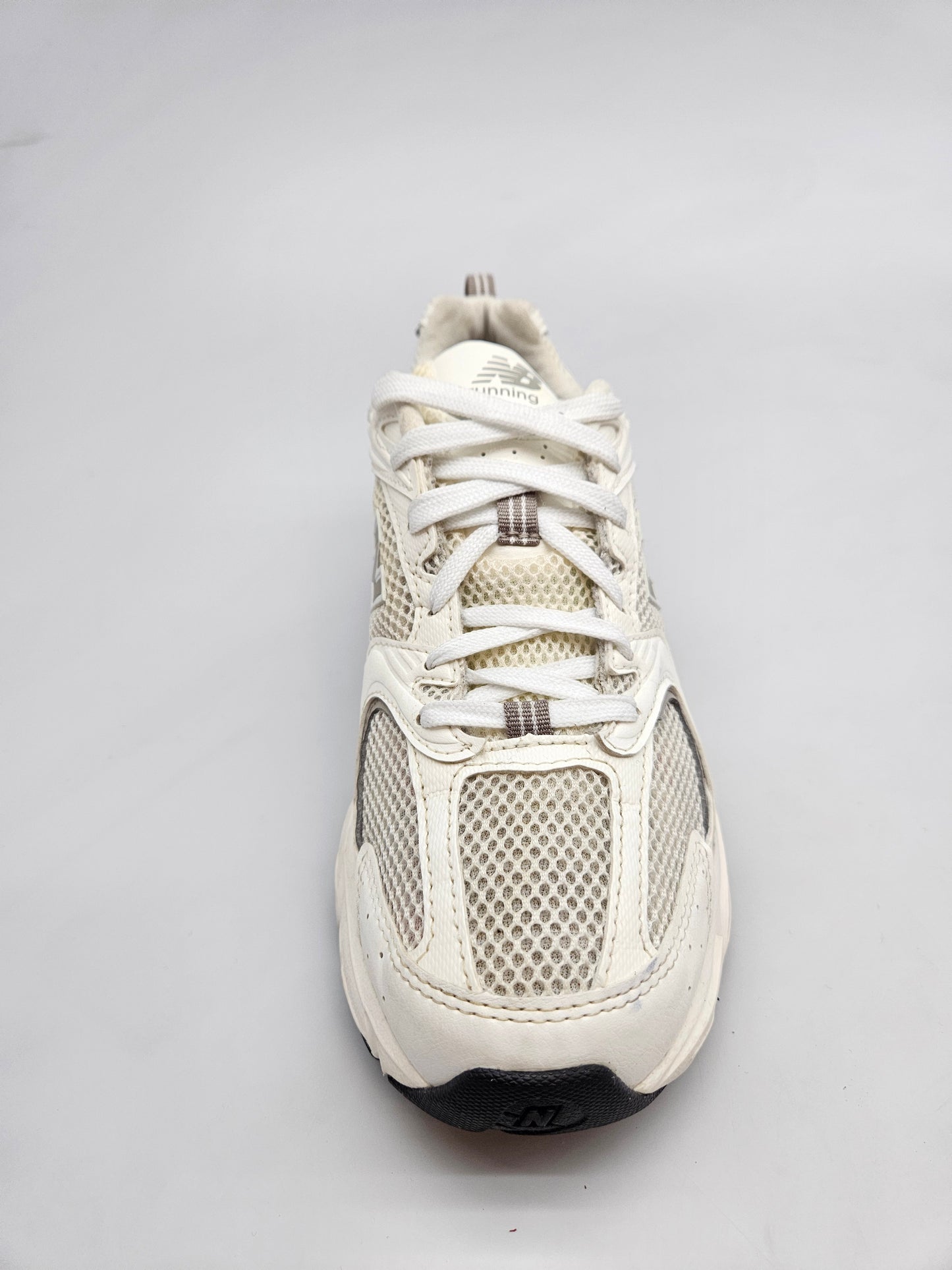 NEW BALANCE ORIGINAL PATIKI BR 40