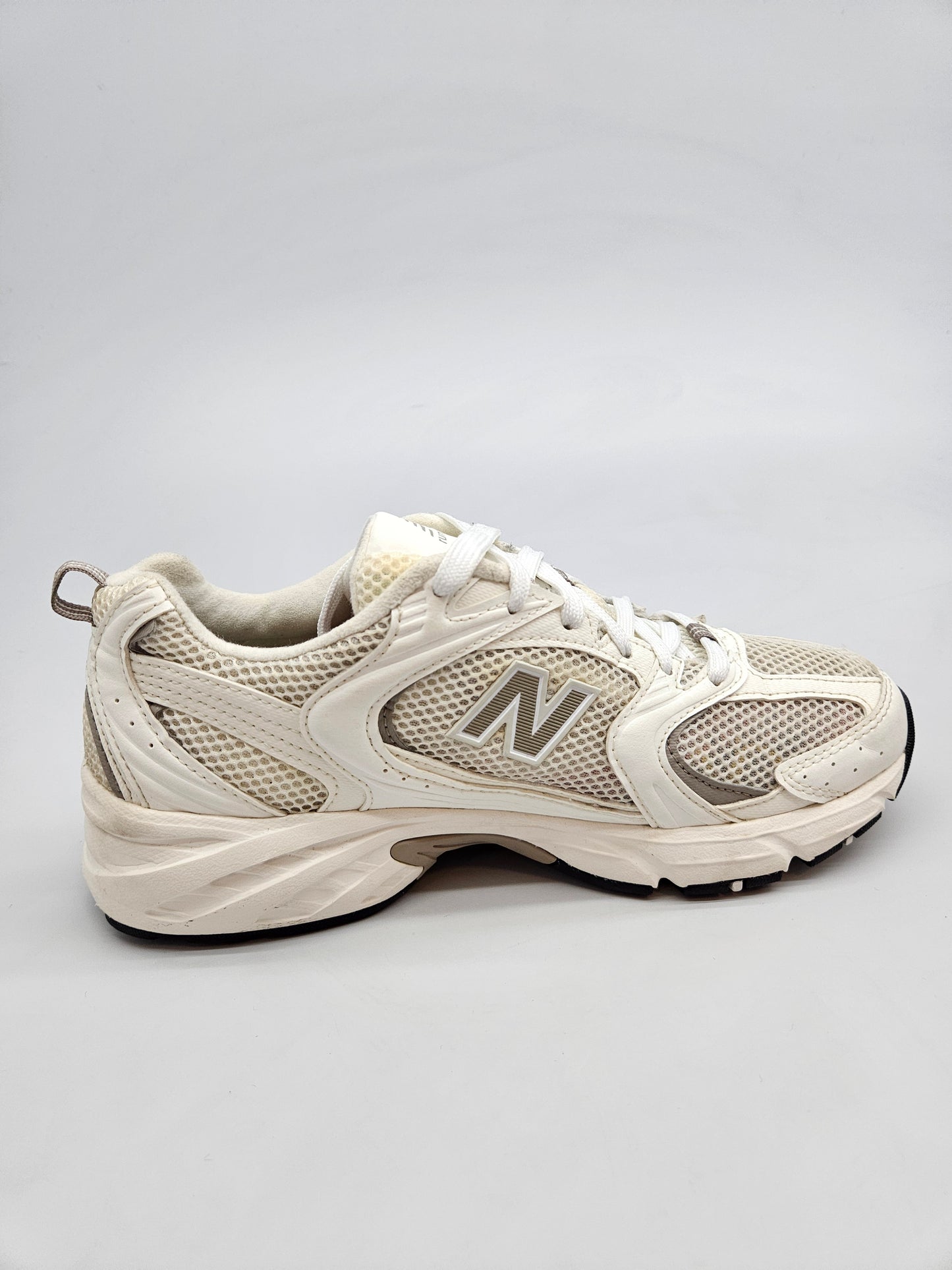NEW BALANCE ORIGINAL PATIKI BR 40