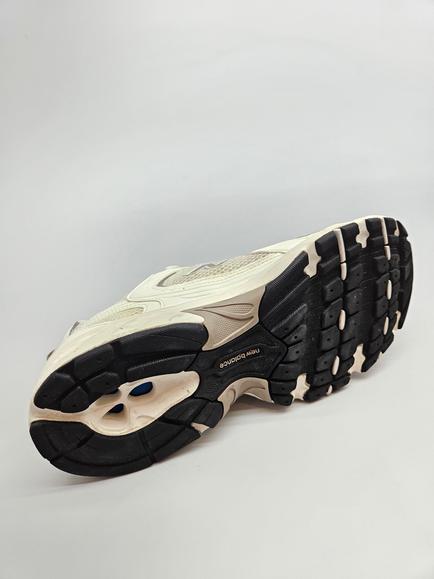 NEW BALANCE ORIGINAL PATIKI BR 40