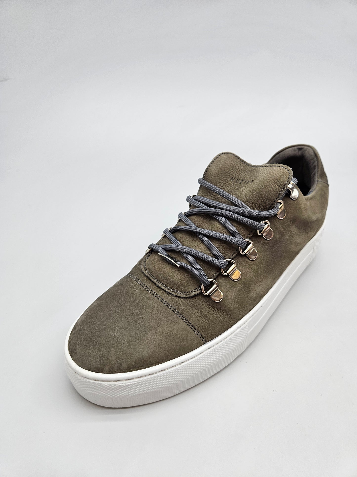 NUBIKK ORIGINAL KOZNI PATIKI BR 43