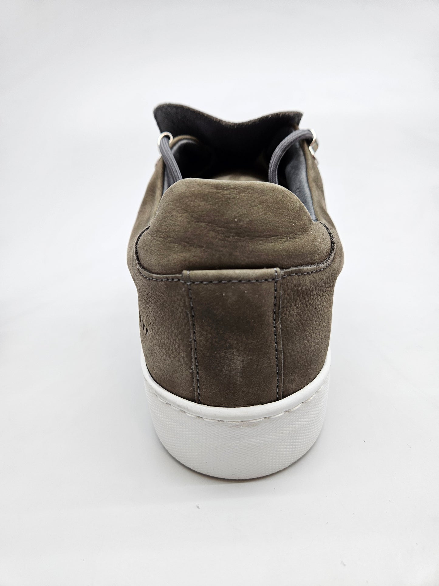 NUBIKK ORIGINAL KOZNI PATIKI BR 43