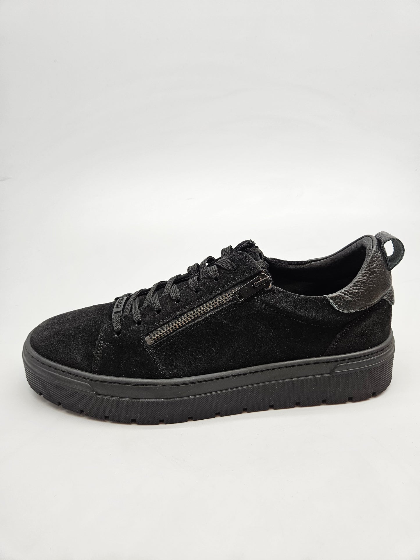 ANTONNY MORATO ORIGINAL KOZNI PATIKI BR 44