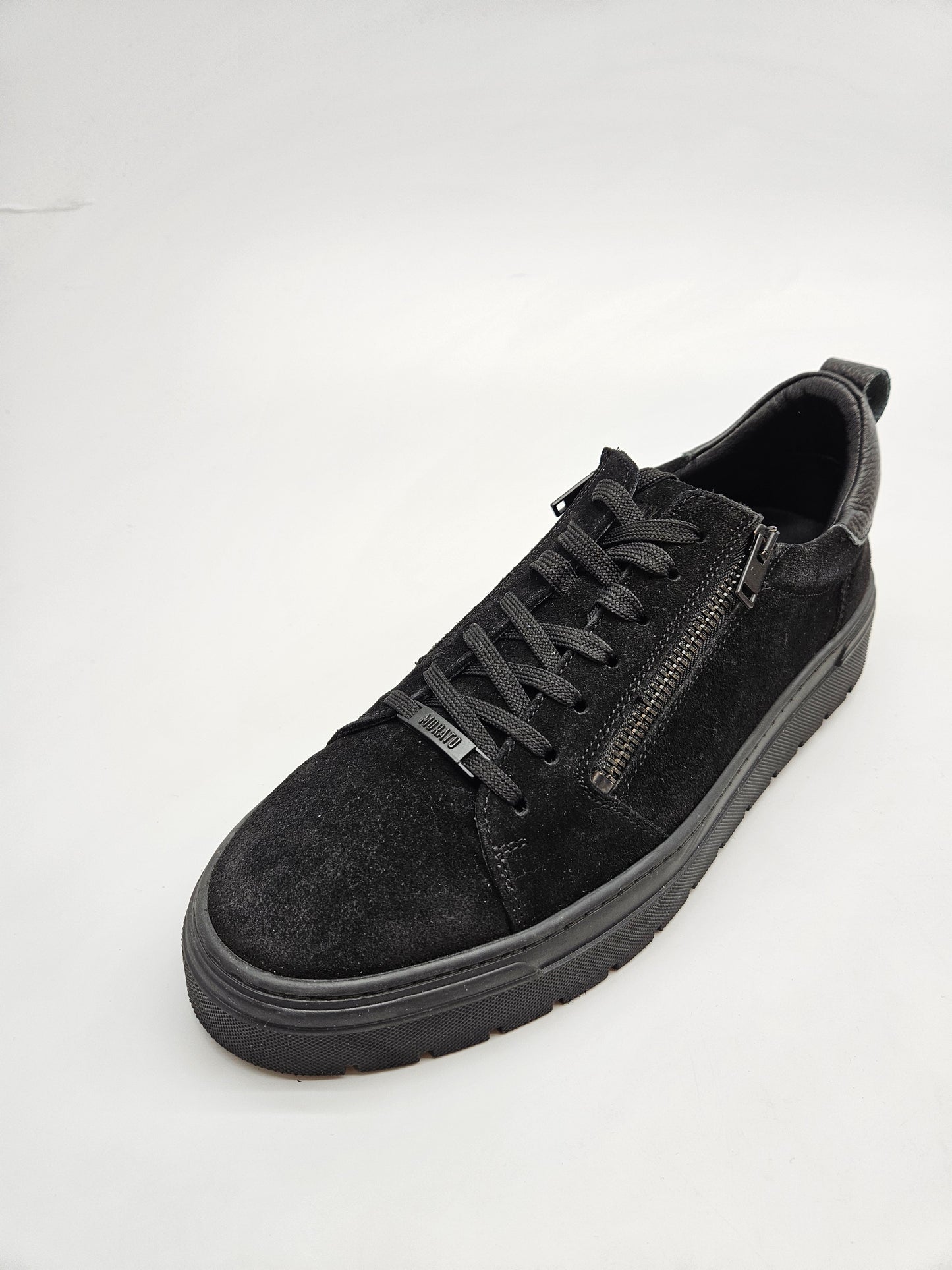 ANTONNY MORATO ORIGINAL KOZNI PATIKI BR 44