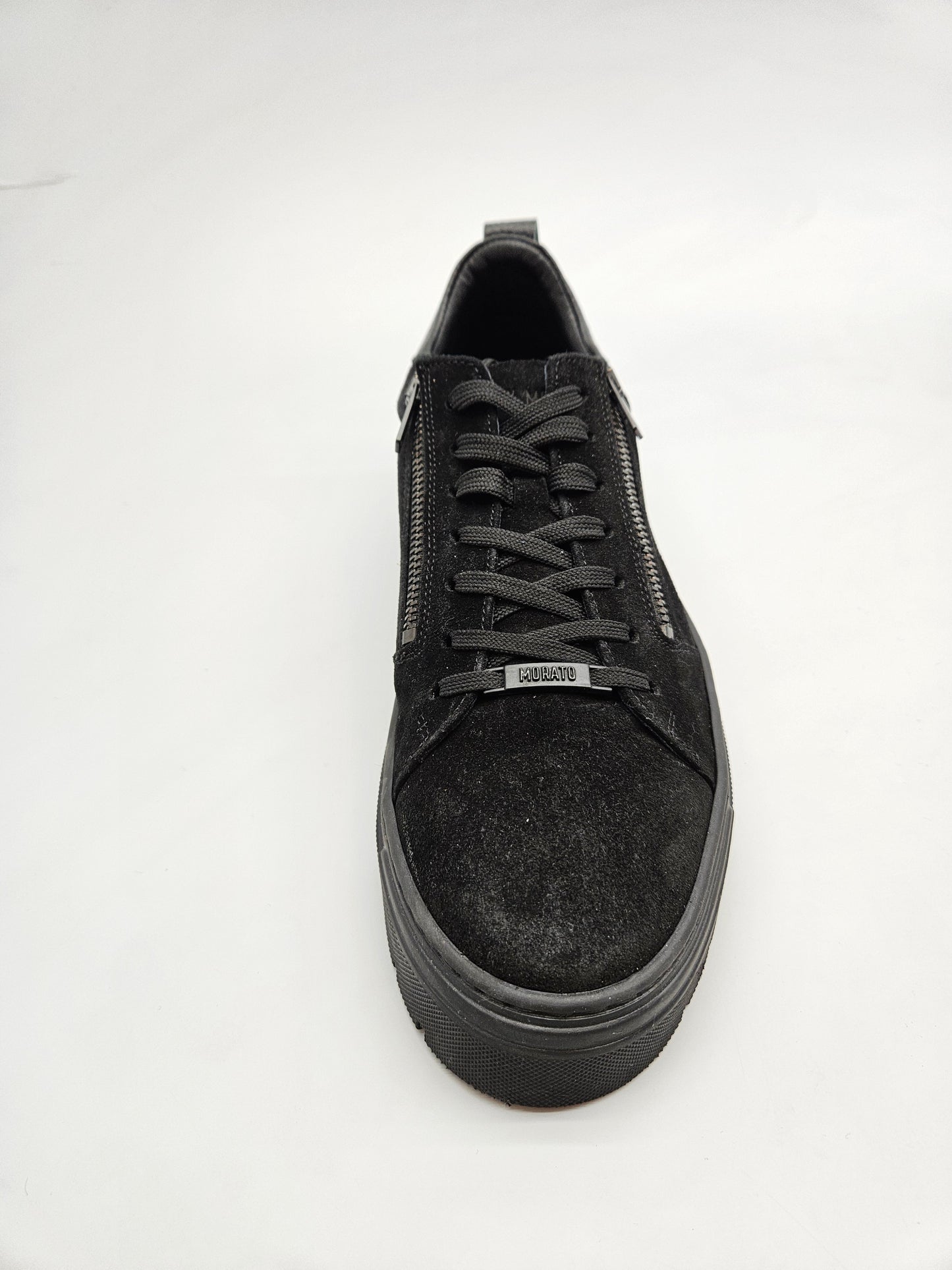 ANTONNY MORATO ORIGINAL KOZNI PATIKI BR 44