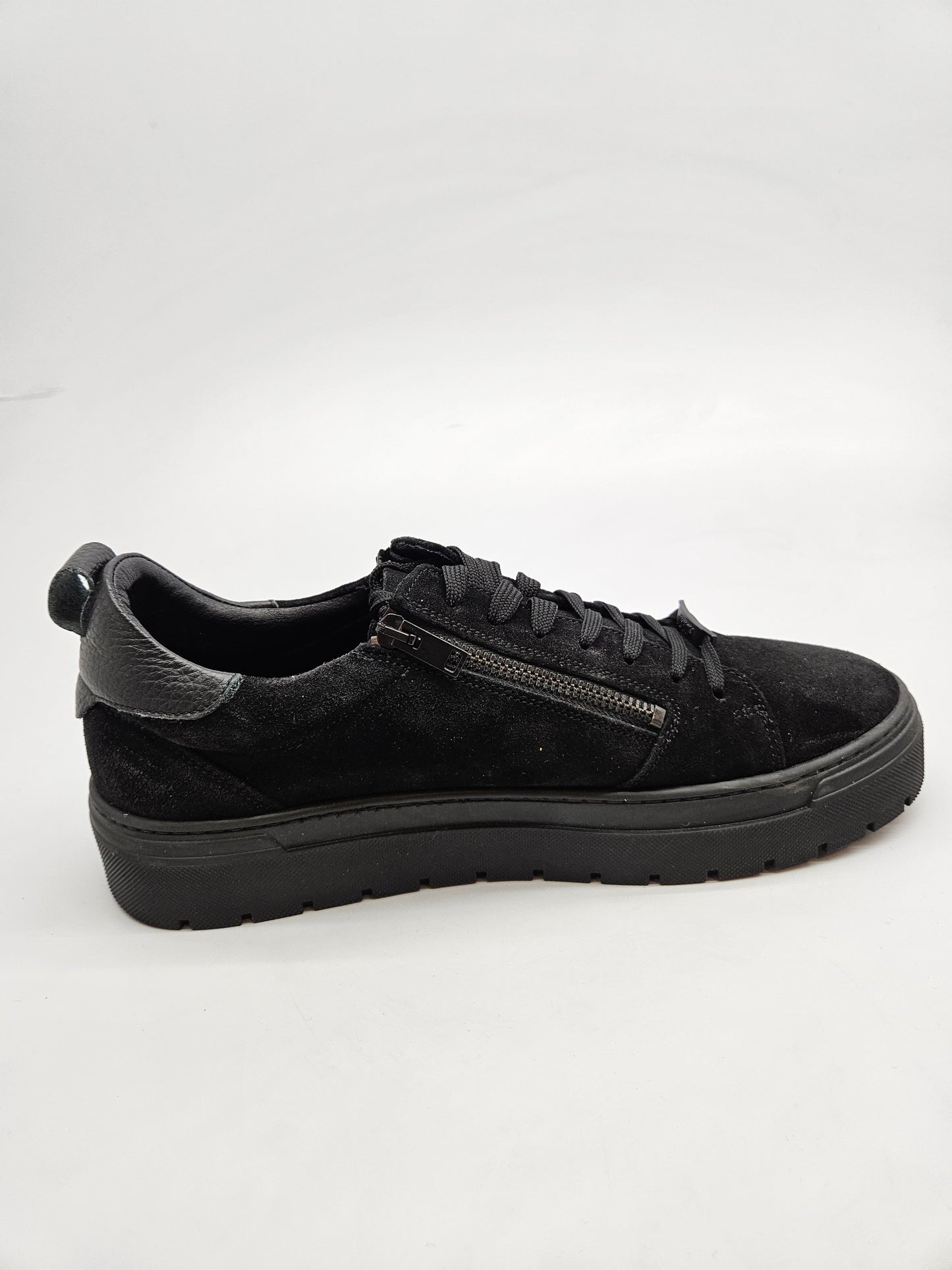 ANTONNY MORATO ORIGINAL KOZNI PATIKI BR 44