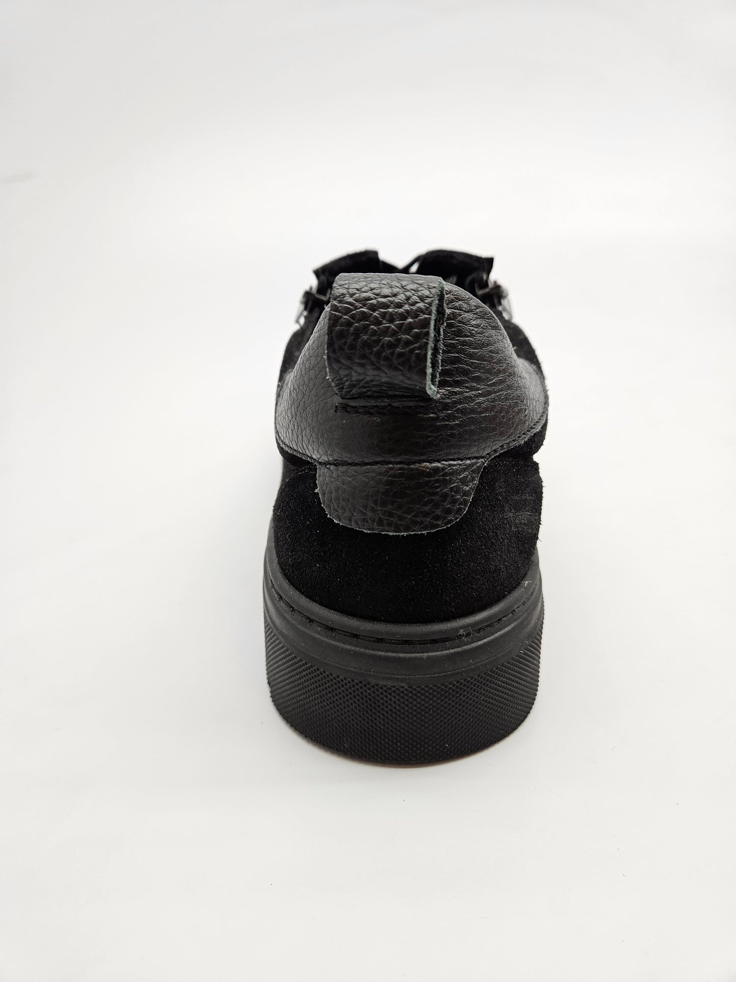 ANTONNY MORATO ORIGINAL KOZNI PATIKI BR 44