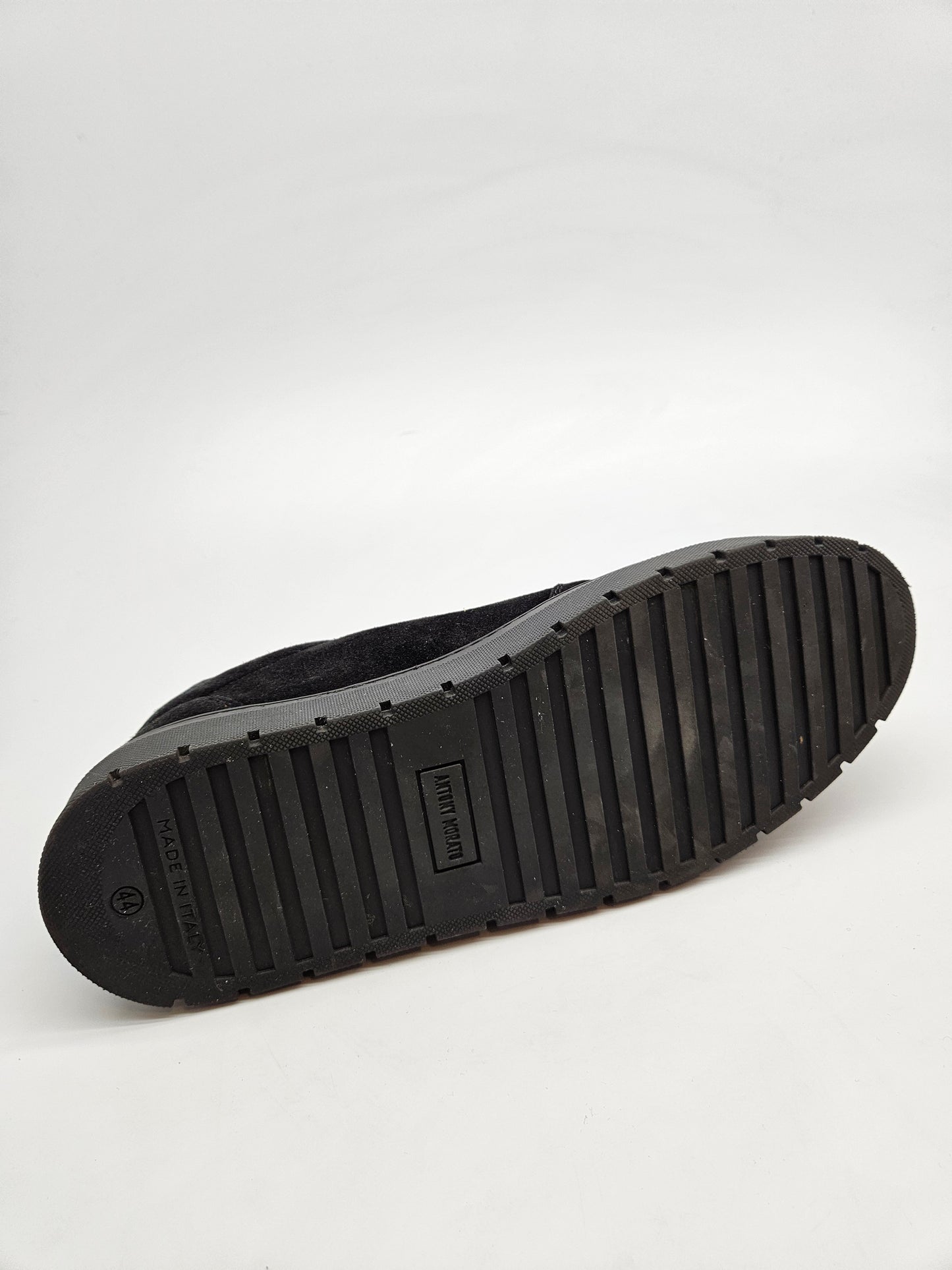 ANTONNY MORATO ORIGINAL KOZNI PATIKI BR 44