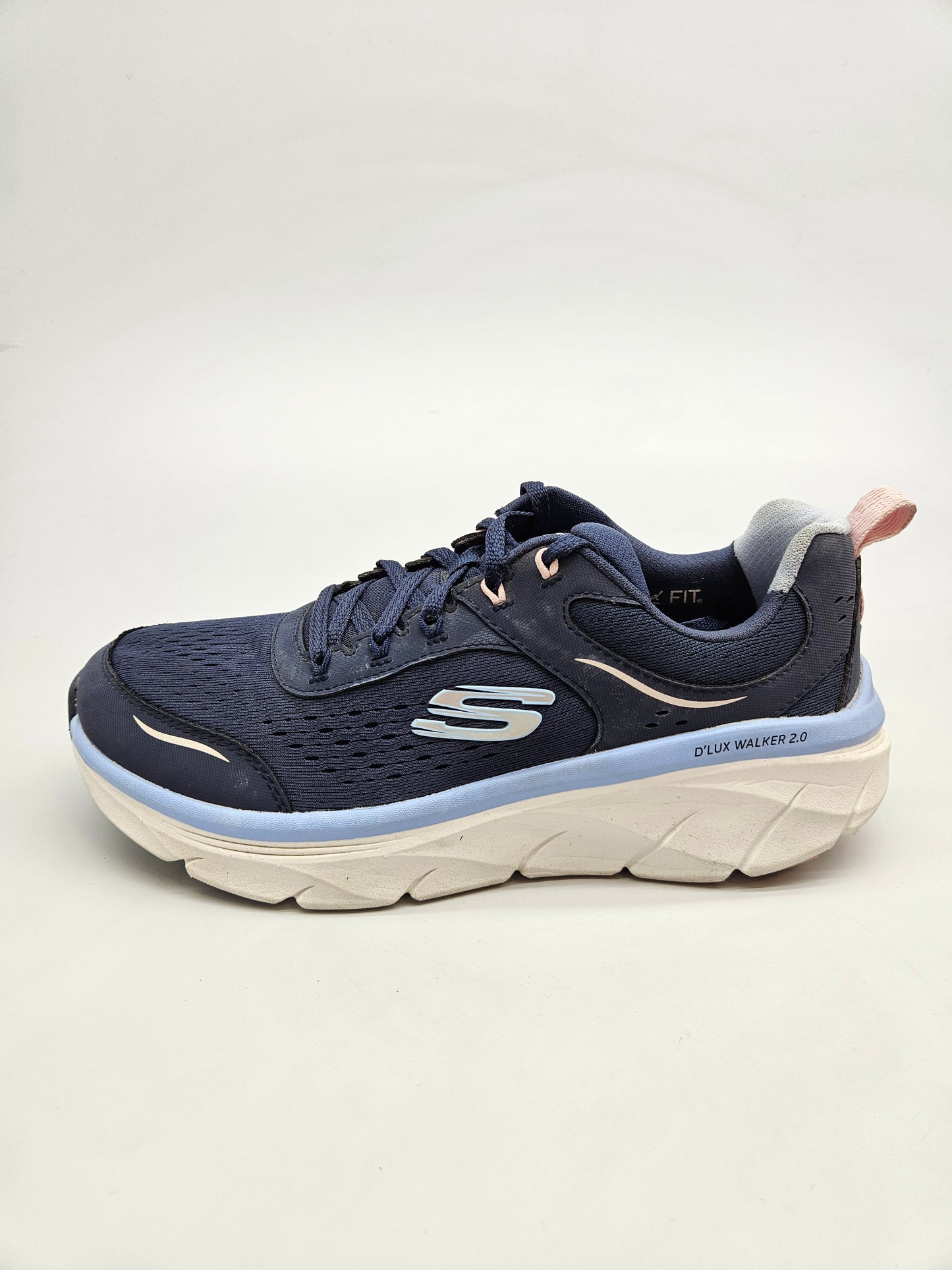 SKECHERS MEMORY ORIGINAL PATIKI BR 39.5