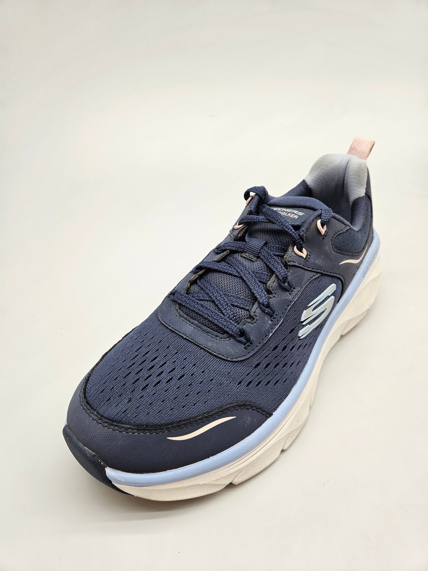 SKECHERS MEMORY ORIGINAL PATIKI BR 39.5