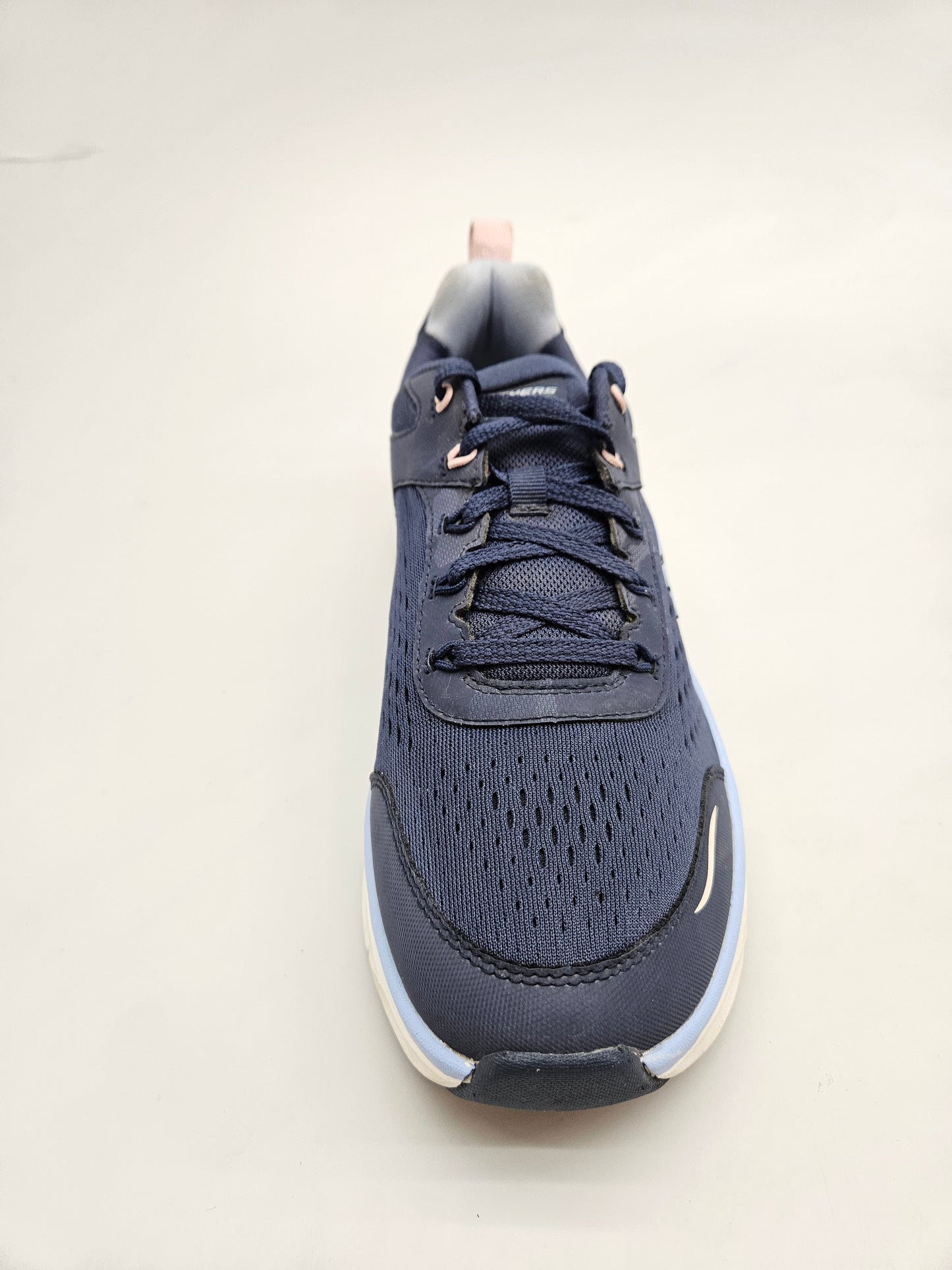 SKECHERS MEMORY ORIGINAL PATIKI BR 39.5