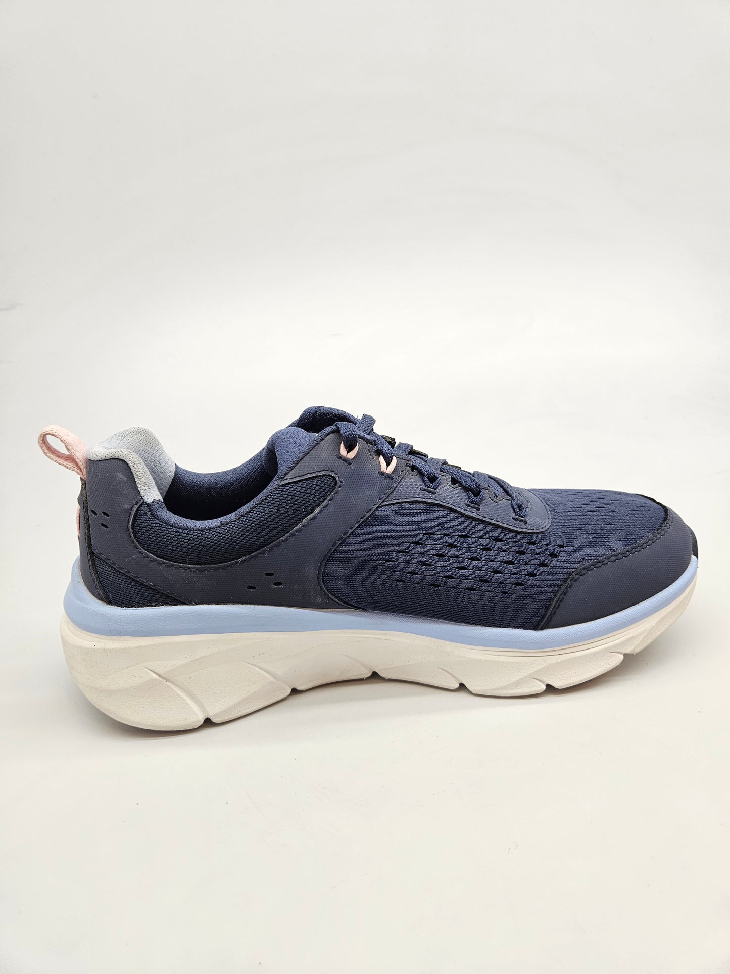SKECHERS MEMORY ORIGINAL PATIKI BR 39.5