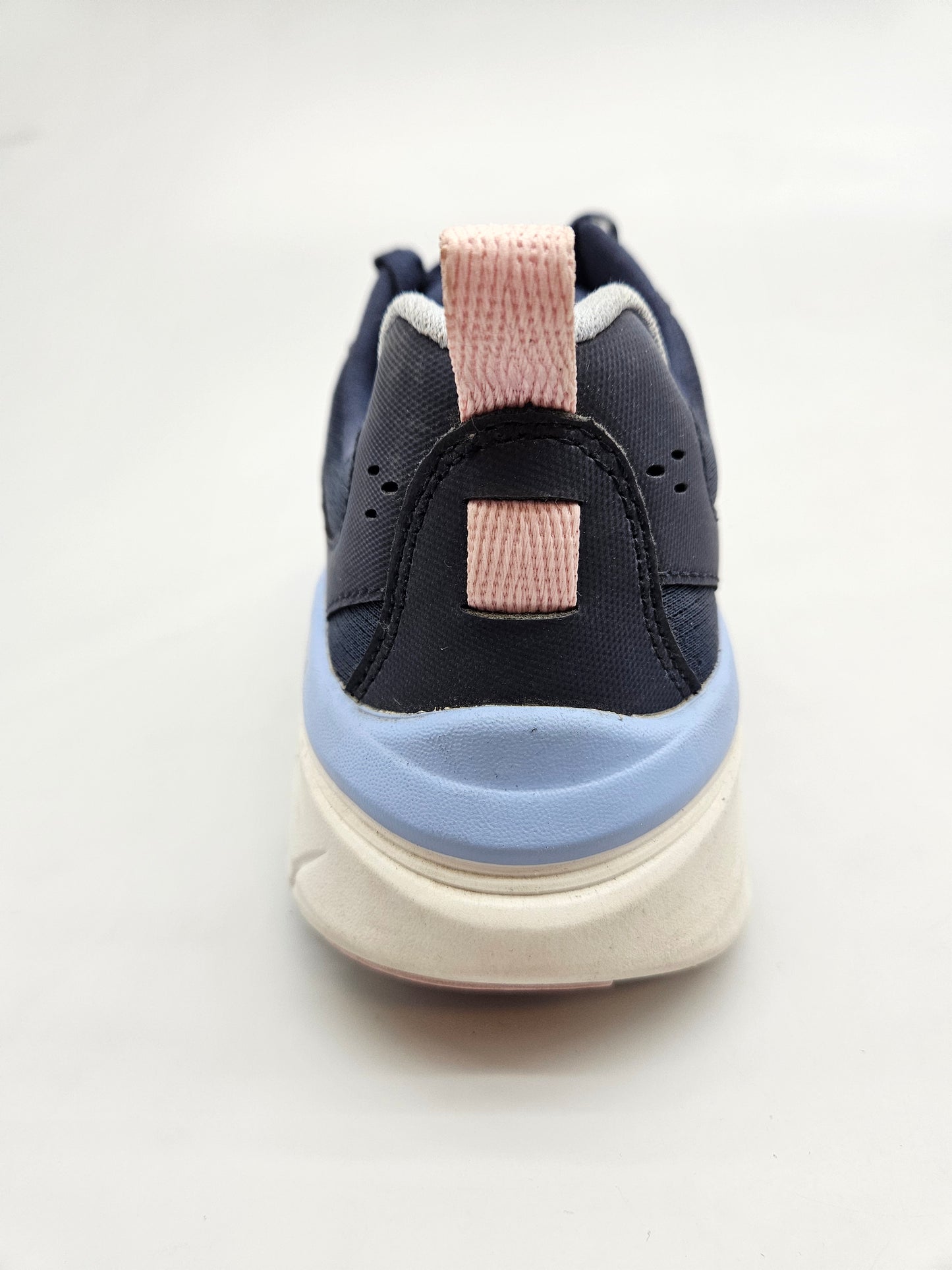 SKECHERS MEMORY ORIGINAL PATIKI BR 39.5