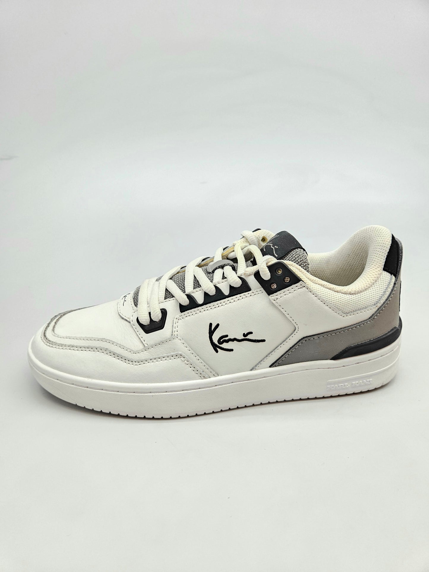 KARL KANI ORIGINAL PATIKI BR 43