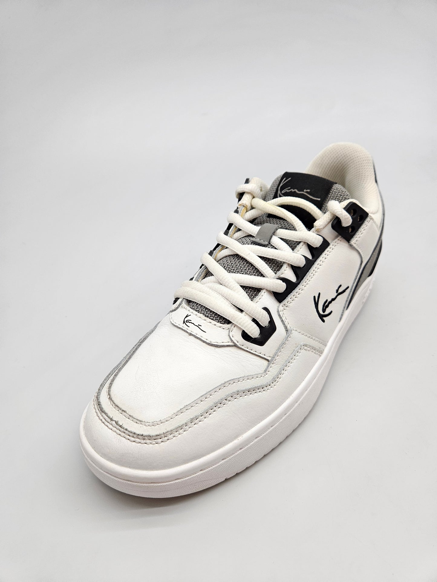 KARL KANI ORIGINAL PATIKI BR 43