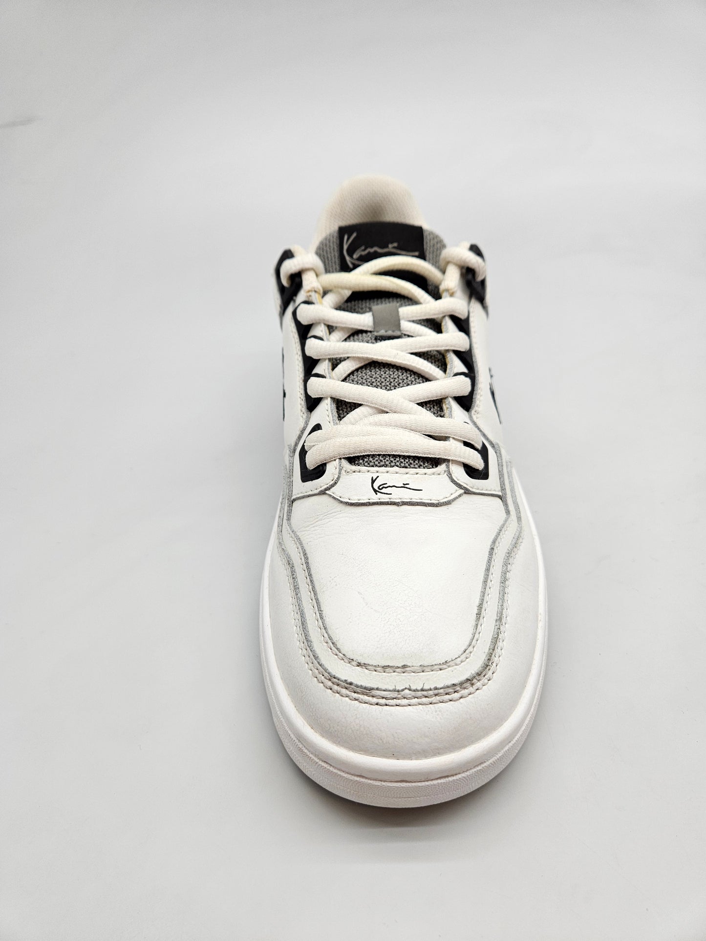 KARL KANI ORIGINAL PATIKI BR 43