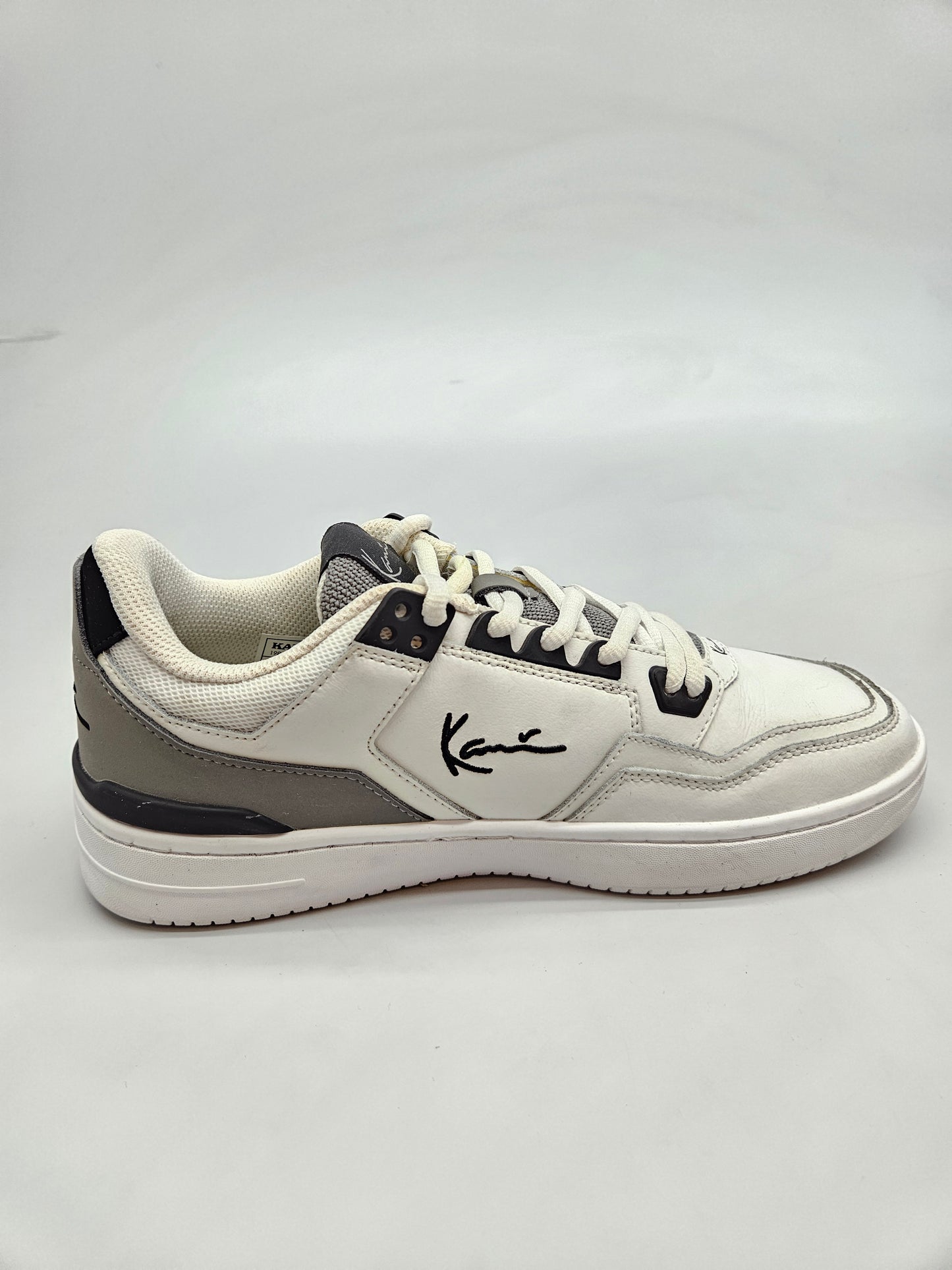 KARL KANI ORIGINAL PATIKI BR 43