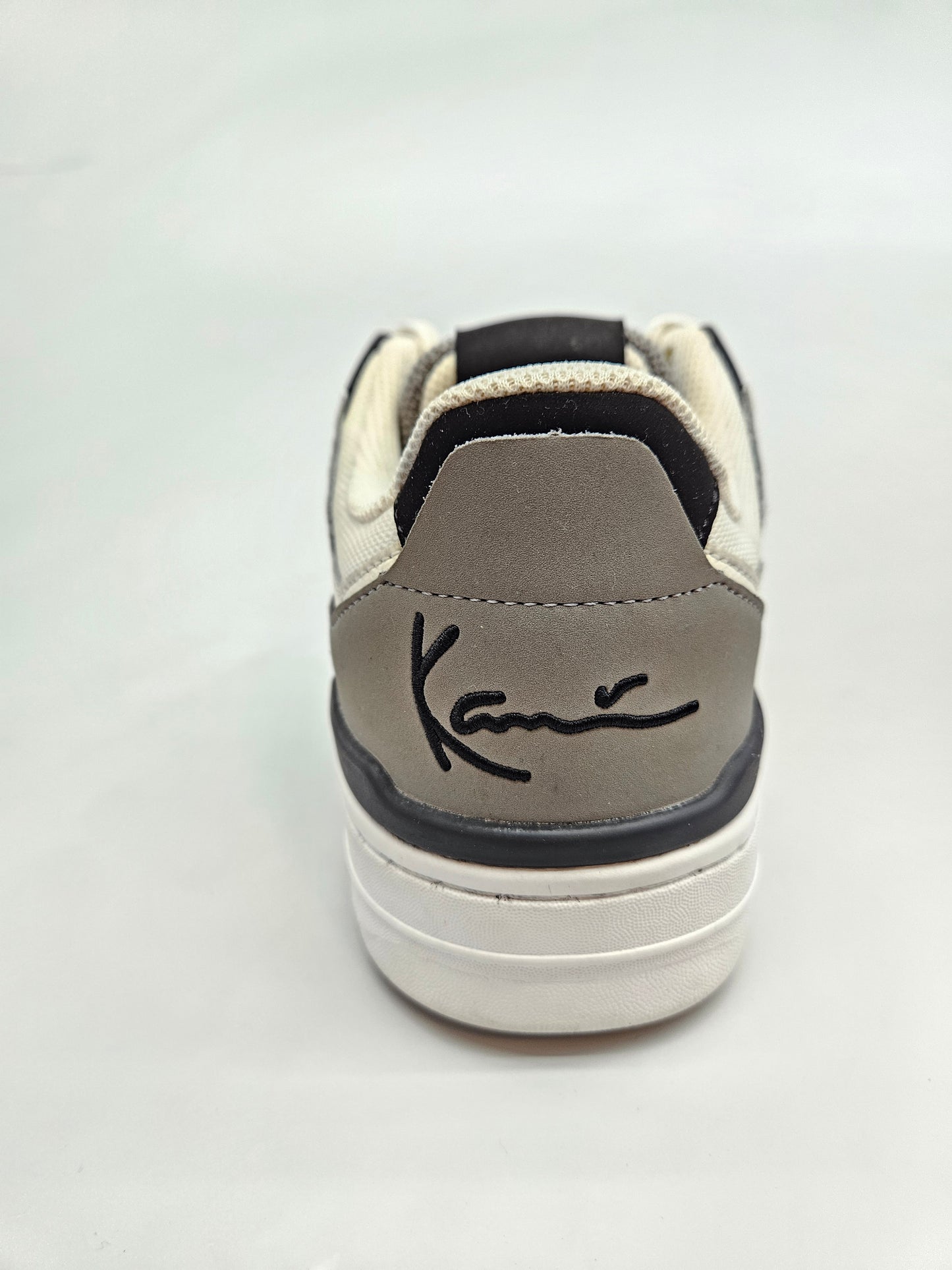 KARL KANI ORIGINAL PATIKI BR 43