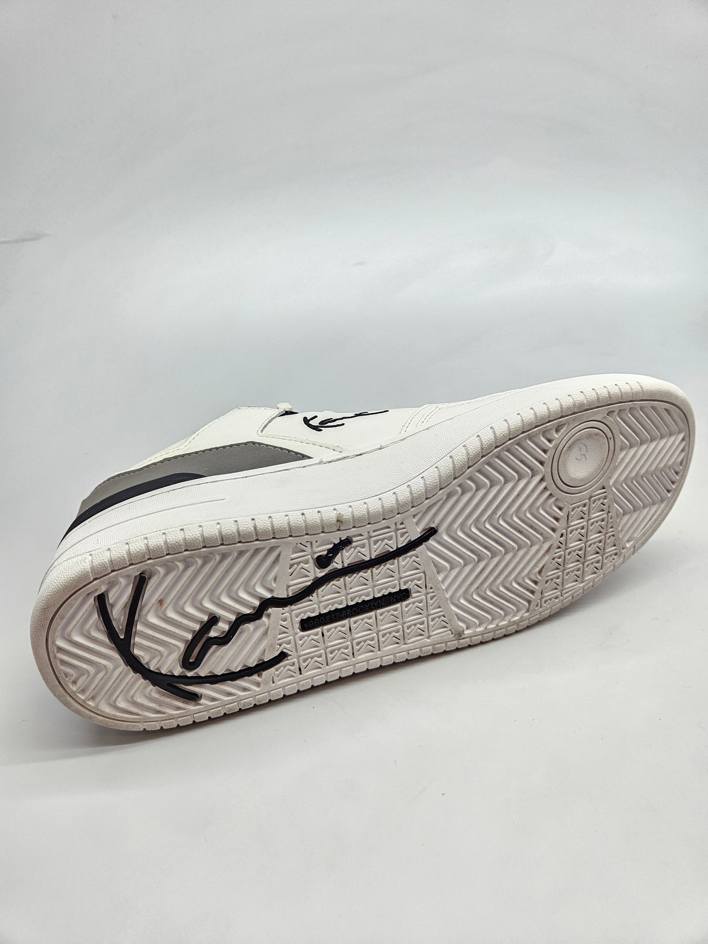 KARL KANI ORIGINAL PATIKI BR 43