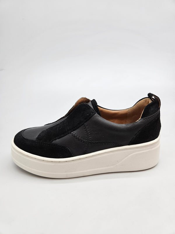 SIGNATURE ORIGINAL PATIKI BR 38