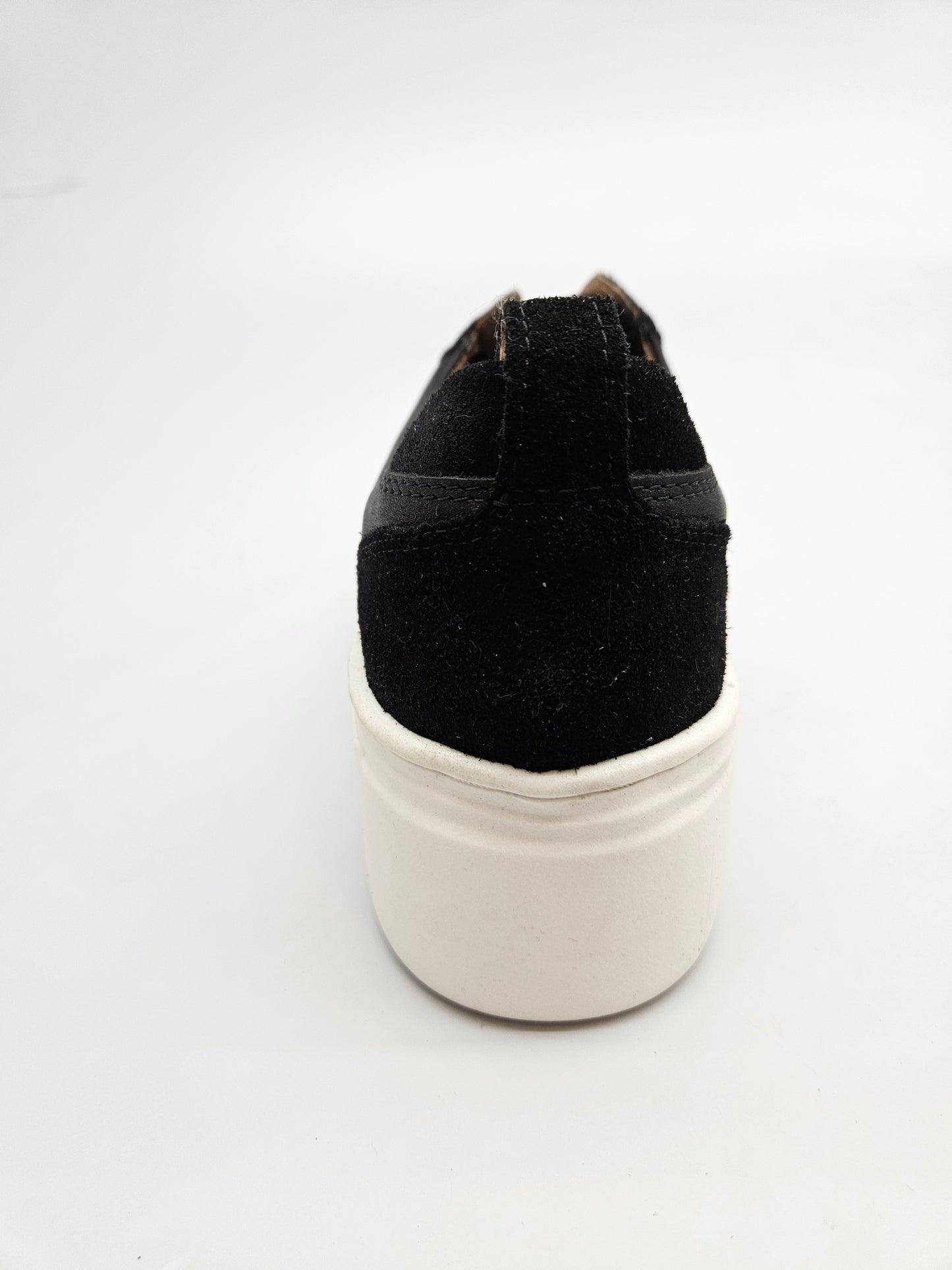 SIGNATURE ORIGINAL PATIKI BR 38