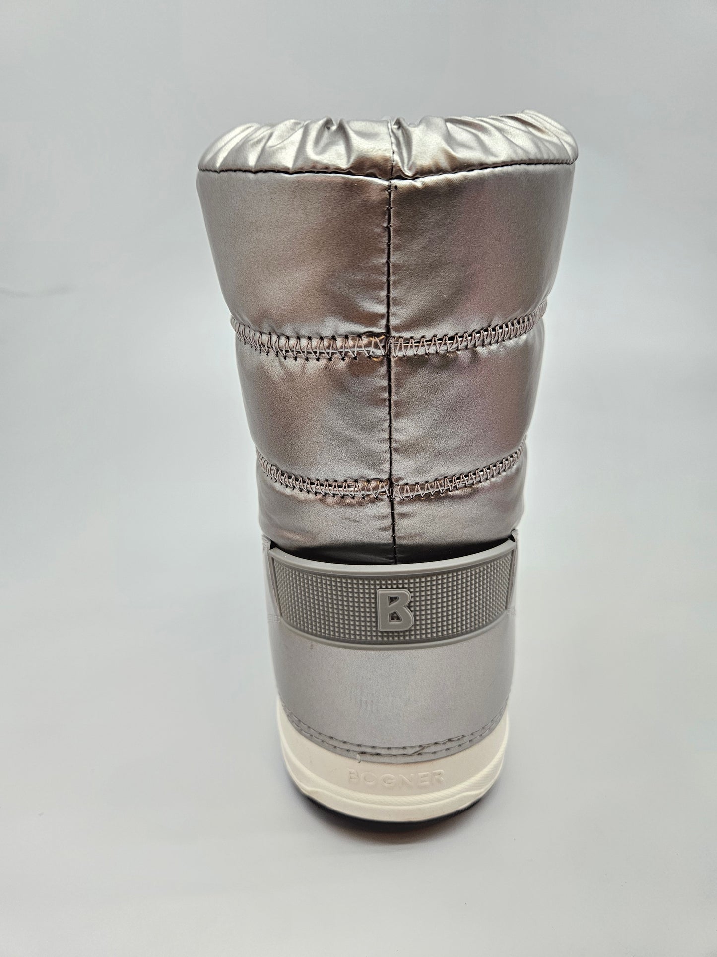 BOGNER ORIGINAL CIZMI BR 40