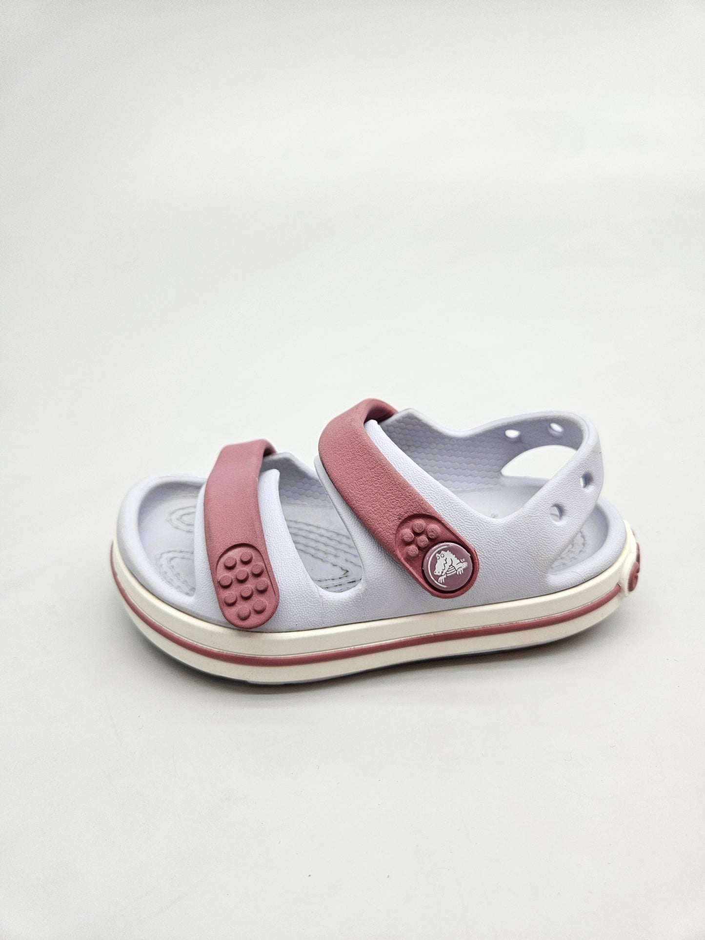 CROCS ORIGINAL SANDALI BR 23