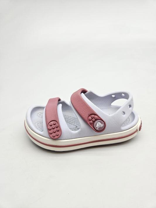 CROCS ORIGINAL SANDALI BR 23