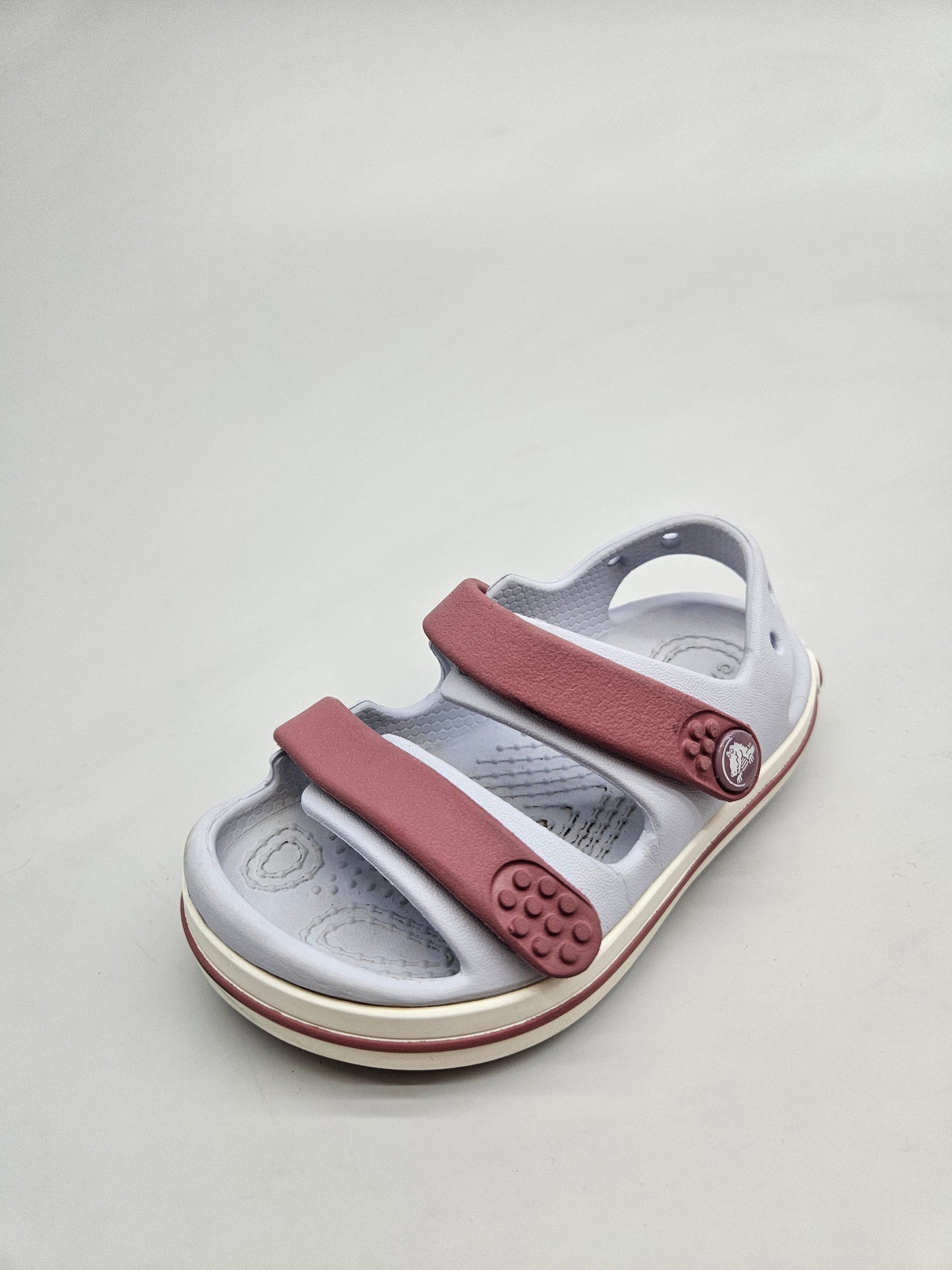 CROCS ORIGINAL SANDALI BR 23