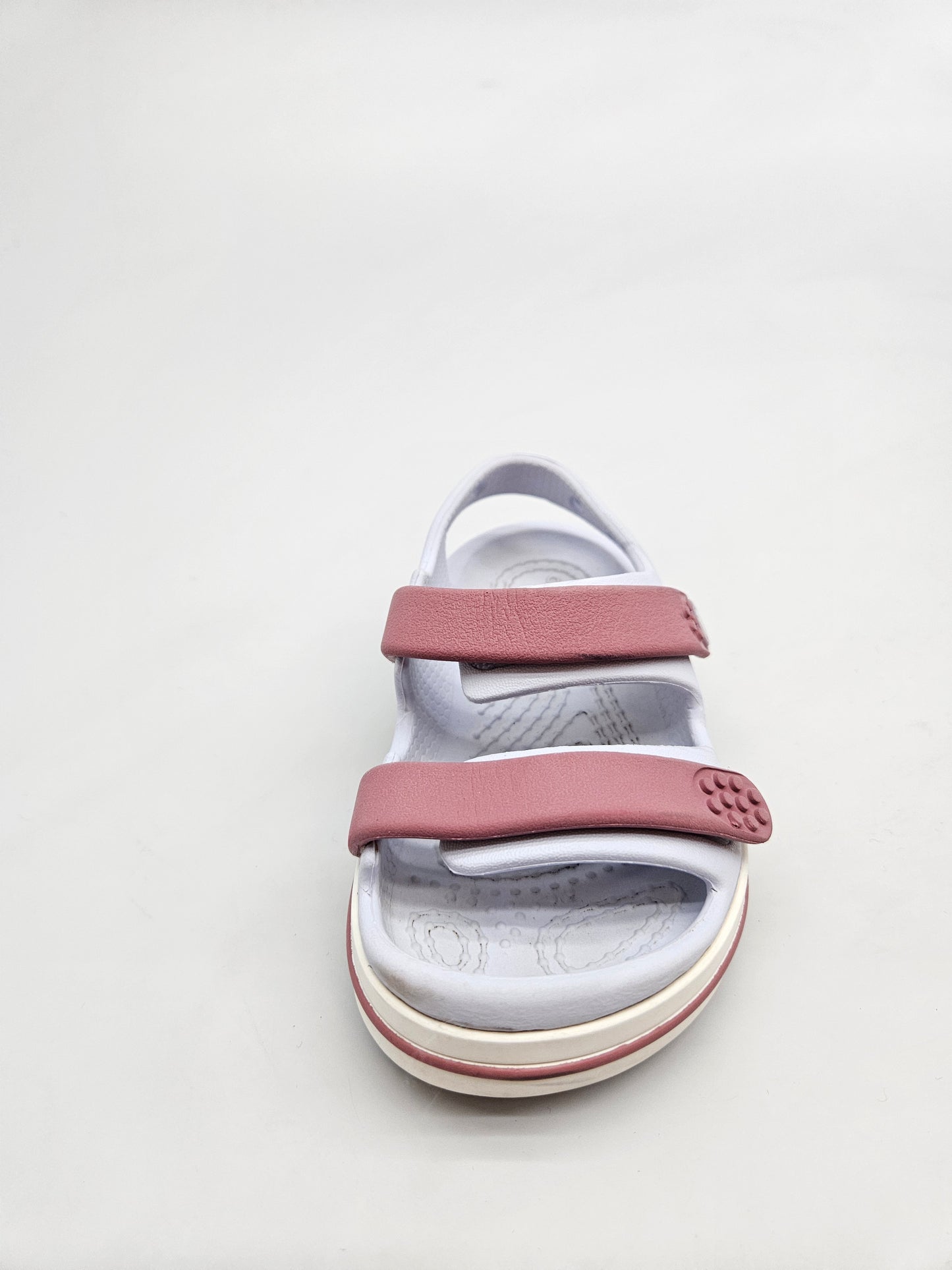 CROCS ORIGINAL SANDALI BR 23