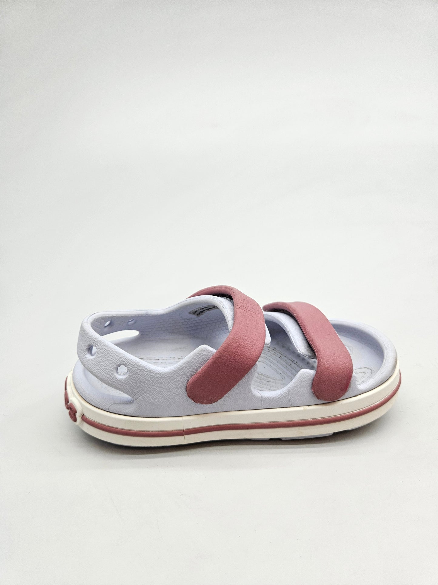 CROCS ORIGINAL SANDALI BR 23