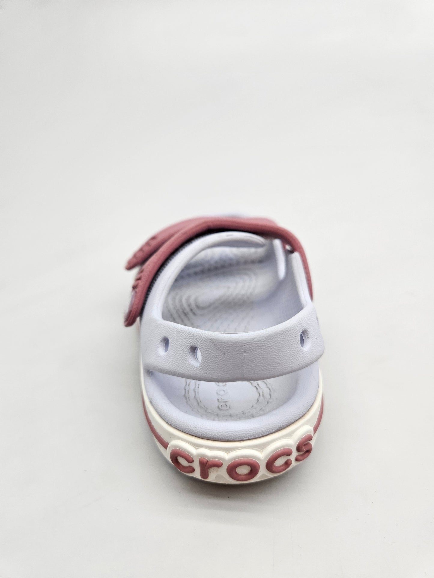CROCS ORIGINAL SANDALI BR 23
